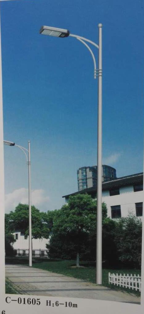 16.jpg 16.jpg