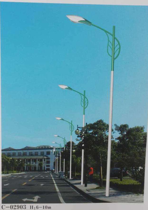 18.jpg 18.jpg