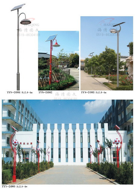 10.jpg 10.jpg